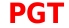 PGT